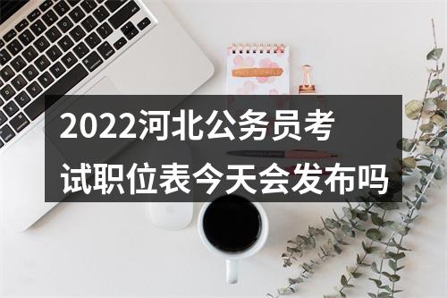 2024山东临沂市参照公务员法管理机关（单位）工作人员招录职位表 图片