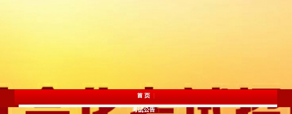2024衡水市妇幼保健院公开招聘劳务服务医疗辅助工作人员15名公告 图片